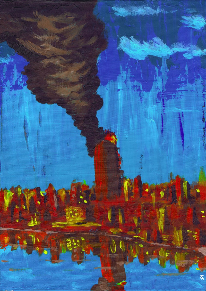 Stacks Image 659